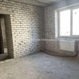 Продам квартиру, Франковская ул. , 1  ком., 37 м², без внутренних работ 