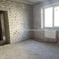 Продам квартиру, Франковская ул. , 1 кім., 37 м², без внутренних работ  - фото 4 Продам квартиру, Франковская ул. , 1 кім., 37 м², без внутренних работ