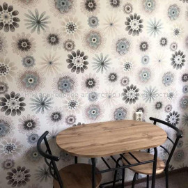 Продам квартиру, Непокоренных ул. , 1  ком., 35 м², косметический ремонт