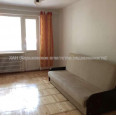 Продам квартиру, Непокоренных ул. , 1  ком., 35 м², косметический ремонт 