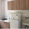 Продам квартиру, Непокоренных ул. , 1  ком., 35 м², косметический ремонт 