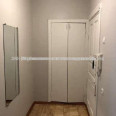 Продам квартиру, Непокоренных ул. , 1  ком., 35 м², косметический ремонт 