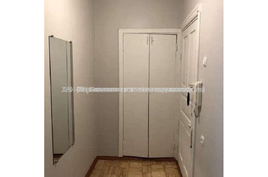 Продам квартиру, Непокоренных ул. , 1  ком., 35 м², косметический ремонт 