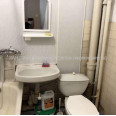 Продам квартиру, Непокоренных ул. , 1  ком., 35 м², косметический ремонт 