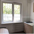 Продам квартиру, Непокоренных ул. , 1  ком., 35 м², косметический ремонт 