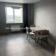 Продам квартиру, Зерновая ул. , 2 кім., 74 м², евроремонт 
