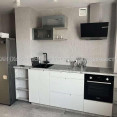 Продам квартиру, Зерновая ул. , 2 кім., 74 м², евроремонт 