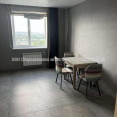 Продам квартиру, Зерновая ул. , 2 кім., 74 м², евроремонт 