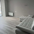 Продам квартиру, Зерновая ул. , 2 кім., 74 м², евроремонт 
