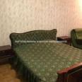 Продам квартиру, Ахсарова Энвера ул. , 1 кім., 46 м², советский ремонт 