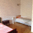 Продам квартиру, Ахсарова Энвера ул. , 1 кім., 46 м², советский ремонт 