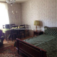 Продам квартиру, Ахсарова Энвера ул. , 1 кім., 46 м², советский ремонт 