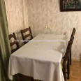 Продам квартиру, Ахсарова Энвера ул. , 1 кім., 46 м², советский ремонт 