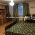 Продам квартиру, Ахсарова Энвера ул. , 1 кім., 46 м², советский ремонт 