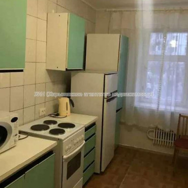 Продам квартиру, Ахсарова Энвера ул. , 1 кім., 46 м², советский ремонт 