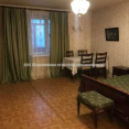 Продам квартиру, Ахсарова Энвера ул. , 1 кім., 46 м², советский ремонт 