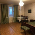 Продам квартиру, Ахсарова Энвера ул. , 1 кім., 46 м², советский ремонт 