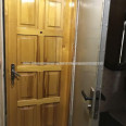 Продам квартиру, Ахсарова Энвера ул. , 1 кім., 46 м², советский ремонт 