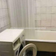 Продам квартиру, Ахсарова Энвера ул. , 1 кім., 46 м², советский ремонт 