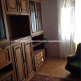 Продам квартиру, Ахсарова Энвера ул. , 1 кім., 46 м², советский ремонт 