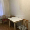 Продам квартиру, Ахсарова Энвера ул. , 1 кім., 46 м², советский ремонт 
