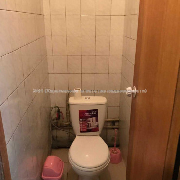 Продам квартиру, Ахсарова Энвера ул. , 1 кім., 46 м², советский ремонт 