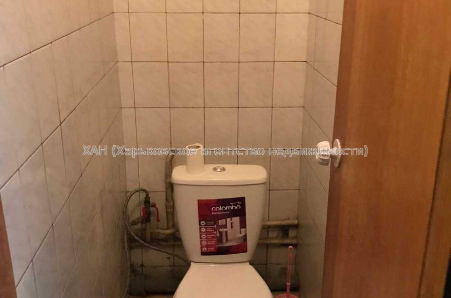 Продам квартиру, Ахсарова Энвера ул. , 1 кім., 46 м², советский ремонт 
