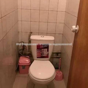 Продам квартиру, Ахсарова Энвера ул. , 1 кім., 46 м², советский ремонт 