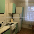 Продам квартиру, Ахсарова Энвера ул. , 1 кім., 46 м², советский ремонт 