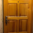 Продам квартиру, Ахсарова Энвера ул. , 1 кім., 46 м², советский ремонт 