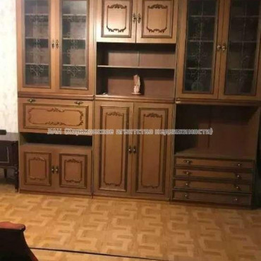 Продам квартиру, Ахсарова Энвера ул. , 1 кім., 46 м², советский ремонт 