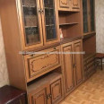 Продам квартиру, Ахсарова Энвера ул. , 1 кім., 46 м², советский ремонт 