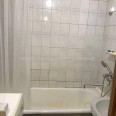 Продам квартиру, Ахсарова Энвера ул. , 1 кім., 46 м², советский ремонт 