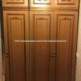 Продам квартиру, Ахсарова Энвера ул. , 1 кім., 46 м², советский ремонт 