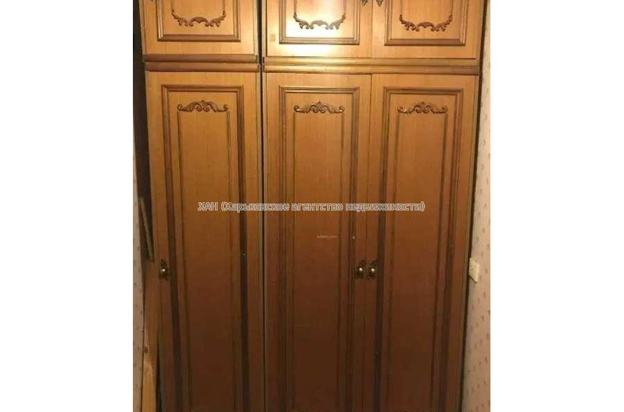 Продам квартиру, Ахсарова Энвера ул. , 1 кім., 46 м², советский ремонт 