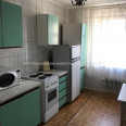 Продам квартиру, Ахсарова Энвера ул. , 1 кім., 46 м², советский ремонт 