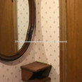 Продам квартиру, Ахсарова Энвера ул. , 1 кім., 46 м², советский ремонт 