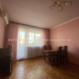 Продам квартиру, Клочковская ул. , 2  ком., 52 м², евроремонт 