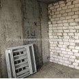Продам квартиру, Шевченко ул. , 1 кім., 42 м², без внутренних работ 