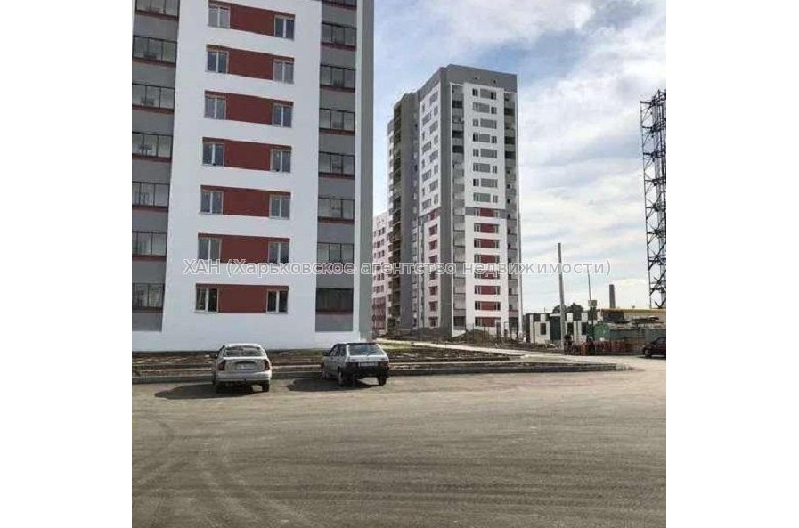 Продам квартиру, Шевченко ул. , 1  ком., 42 м², без внутренних работ 