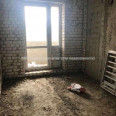 Продам квартиру, Шевченко ул. , 1 кім., 42 м², без внутренних работ 