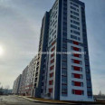 Продам квартиру, Шевченко ул. , 1 кім., 42 м², без внутренних работ 