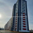 Продам квартиру, Шевченко ул. , 1 кім., 42 м², без внутренних работ 
