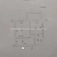 Продам квартиру, Полтавский Шлях ул. , 1 кім., 41 м², без внутренних работ 