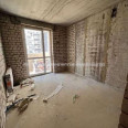 Продам квартиру, Полтавский Шлях ул. , 1  ком., 41 м², без внутренних работ 