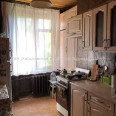 Продам квартиру, Мира ул. , 3  ком., 60 м², капитальный ремонт 