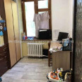 Продам квартиру, Мира ул. , 3  ком., 60 м², капитальный ремонт 