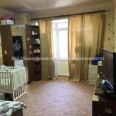 Продам квартиру, Мира ул. , 3  ком., 60 м², капитальный ремонт 