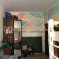 Продам квартиру, Мира ул. , 3  ком., 60 м², капитальный ремонт 