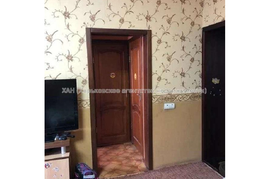 Продам квартиру, Мира ул. , 3  ком., 60 м², капитальный ремонт 